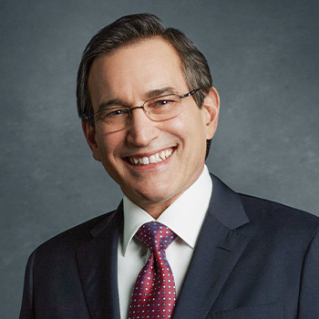 Rick Santelli photo