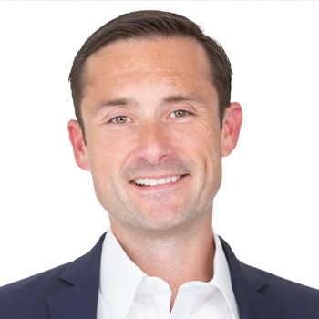 Bryan Montemurro photo