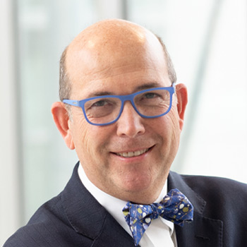 Dr. Joe Coughlin photo