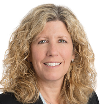 Michelle Rappa photo