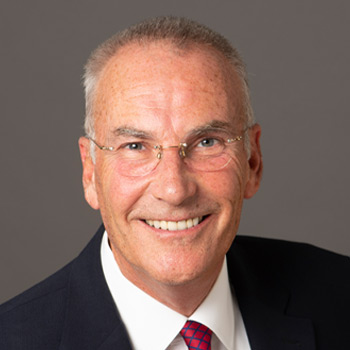 Craig Pfeiffer photo