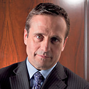 Barry C. Knapp