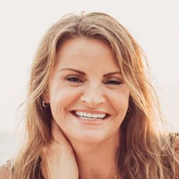 Stephanie Bogan photo