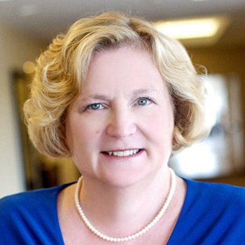 Carol Lee Roberts photo