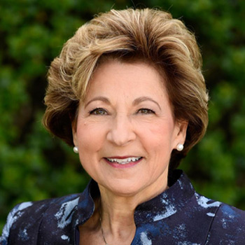 Christeen Reeg photo