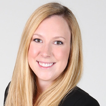 Hannah Buschbom photo