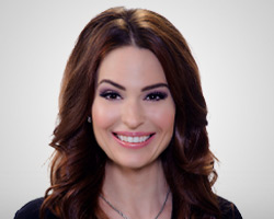 Heather Zumarraga picture