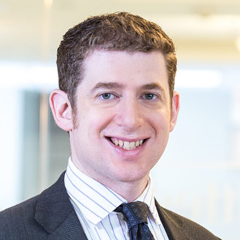 Andrew Altfest photo