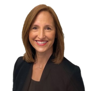 Junette McCarthy photo