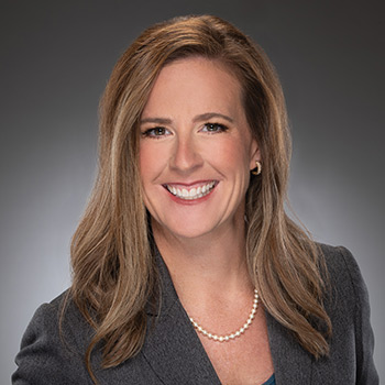 Kay Lynn Mayhue photo