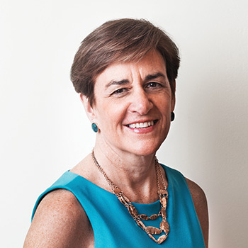 Heather Ettinger photo