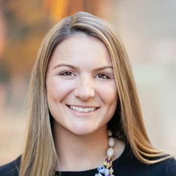 Jennifer Anderson photo