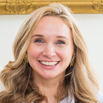 Lauren Pearson photo