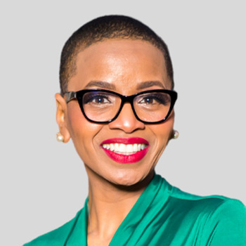 Jocelyn Wright photo