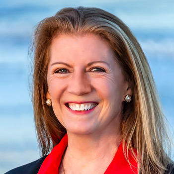 Catherine Seeber photo