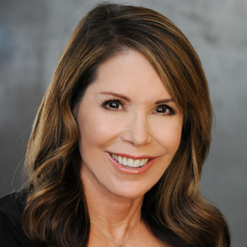 Maddy Dychtwald photo