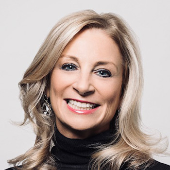 Suzanne Siracuse photo