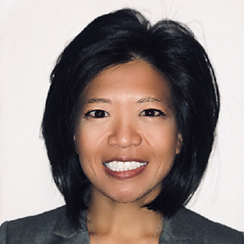 Pui Kalyanamitra photo