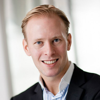 Karl von Dobeln photo