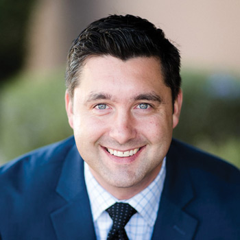 Timothy Scarpino photo