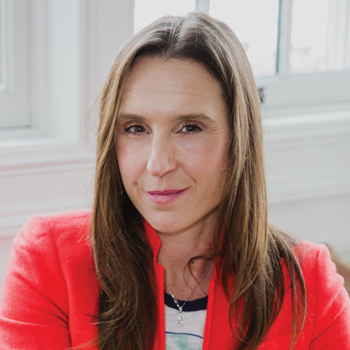 Jessica Perrone photo