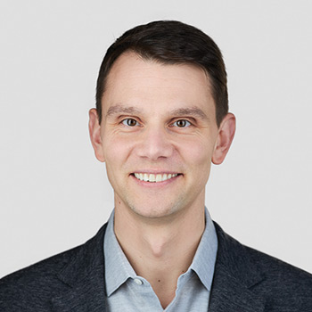 Charles Clinton photo