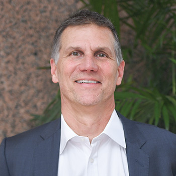 Thomas Herrick - MoneyShow