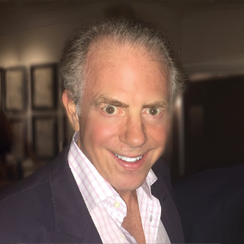 Alan Donenfeld photo