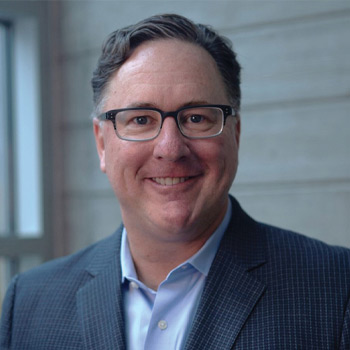 Jacques Bouchy photo