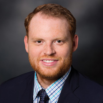 Andrew Clee - MoneyShow