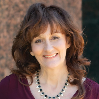 Brenda Hiscock photo