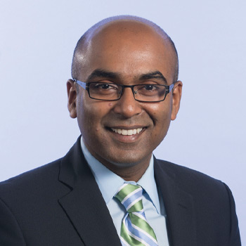 Jagdeesh Prakasam photo