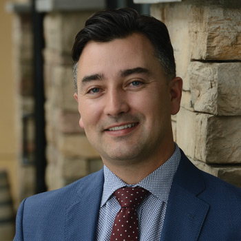 Matthew Gollat photo