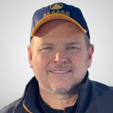 speaker photo