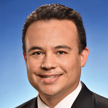 Benjamin Lavine photo