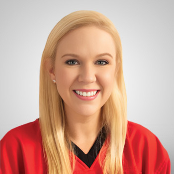 Blayne MacCauley photo