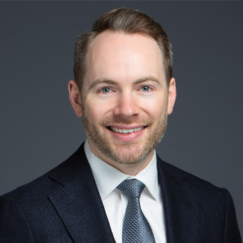 Thomas Hartmann-Boyce photo