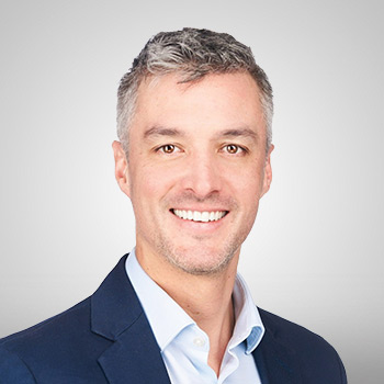 Patrick McGowan photo