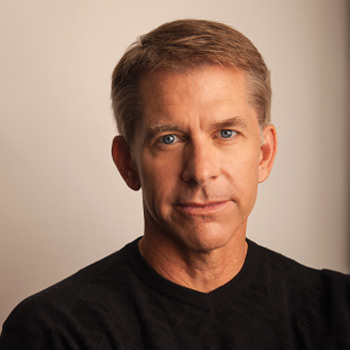 Patrick Welton photo