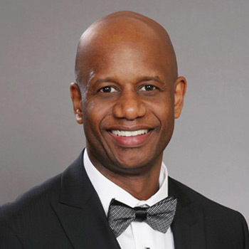 Damontre 'Tre'  Owens photo