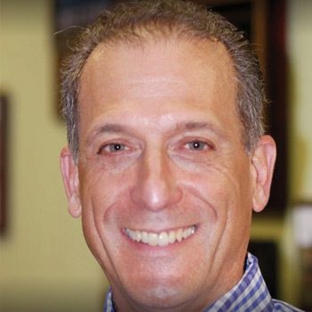 John Marchetto photo