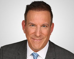 Larry O'Connor picture