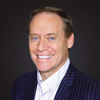 Mike Green Simplify Asset Management PNL for a Purpose Speaker