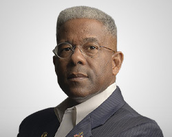 Allen West picture