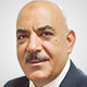 Anas Alhajji photo