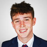 Ryan Edwards Photo