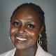 Joy Edwards photo