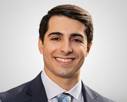 Daniel Di Martino picture