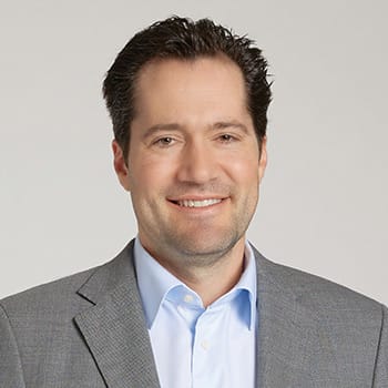 speaker photo