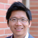 Jason Hsu Photo